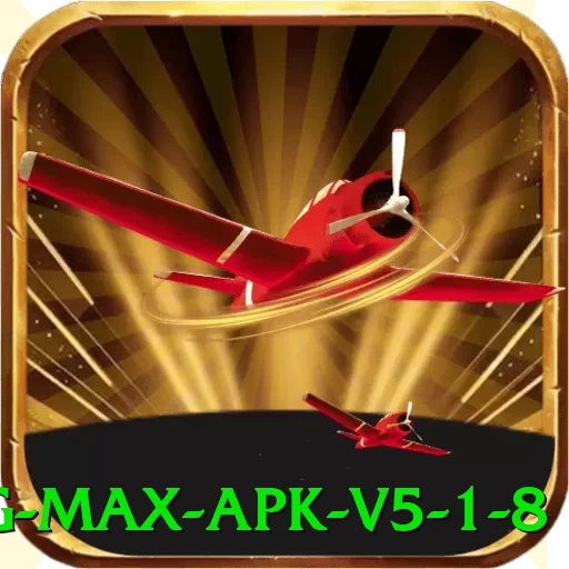 tttpg Max APK v5.1.8 - pak