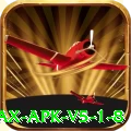 tttpg Max APK v5.1.8