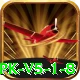 tttpg Max APK v5.1.8