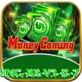 v16bet King BR v3.9.7