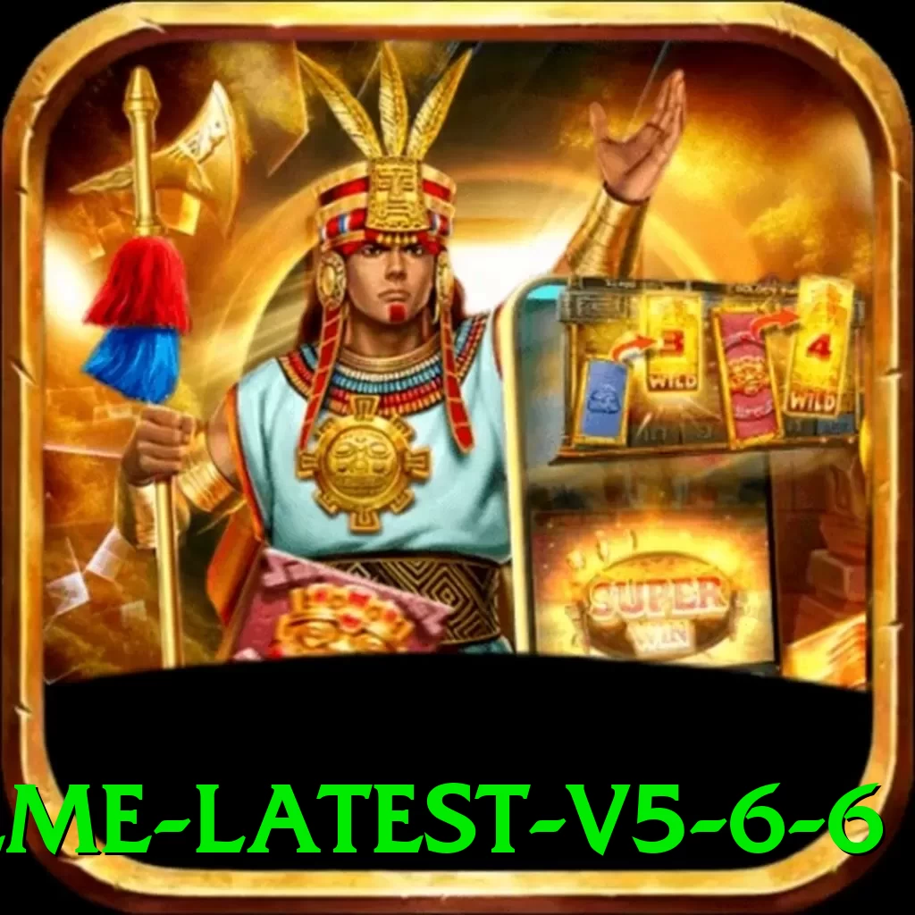 v5v5 Supreme Latest v5.6.6 - game