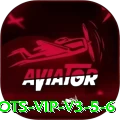vtslots Slots VIP v3.5.6