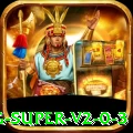 w777 Gaming Super v2.0.3