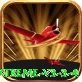 win104 - Extreme v3.3.4