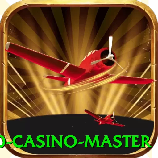 win140 - Casino Master - apk