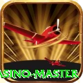 win140 - Casino Master