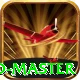 win140 - Casino Master