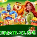 win365 Casino Ultimate v2.5.8