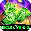 winner7 Casino Official v5.9.2