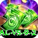 winner7 Casino Official v5.9.2
