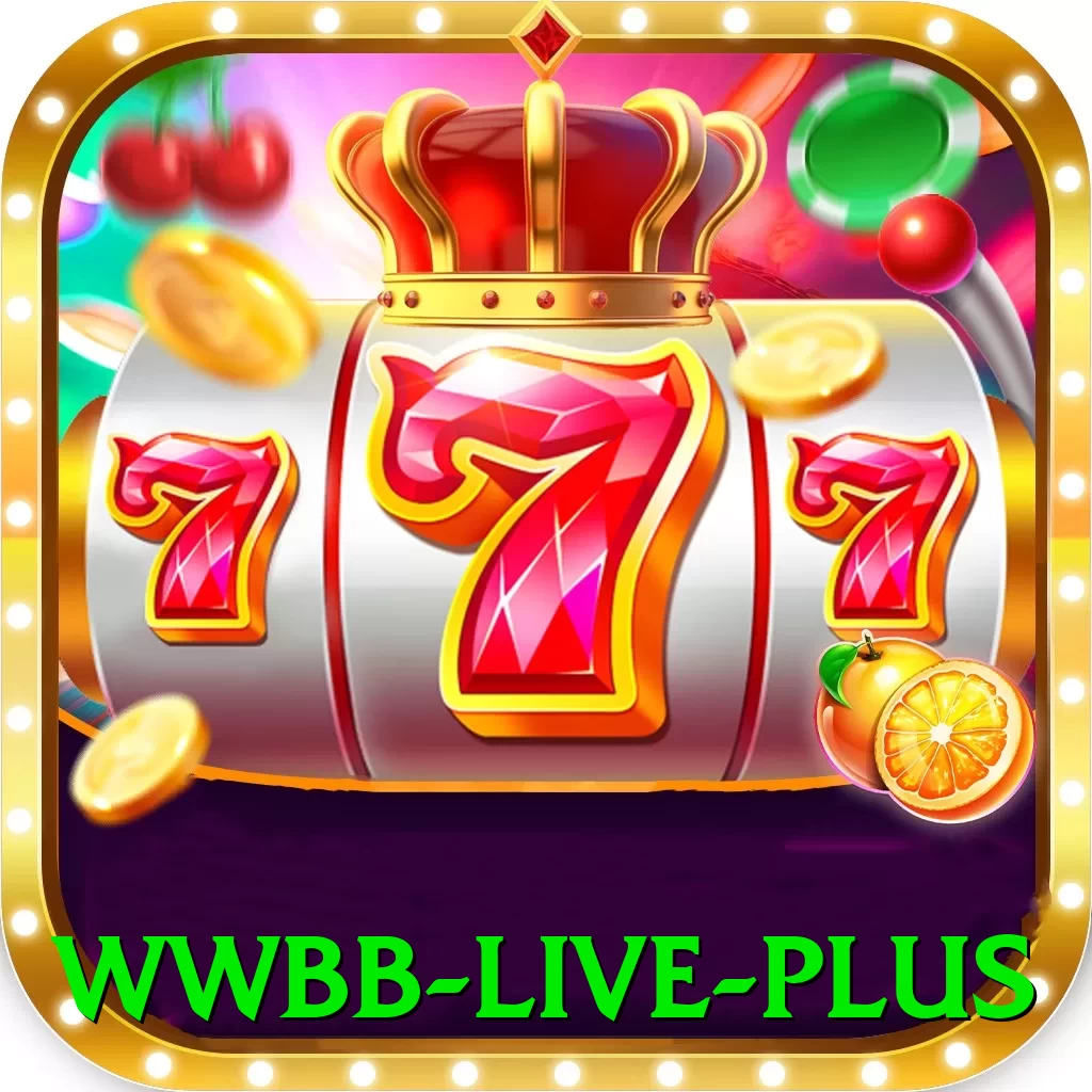 wwbb - Live Plus - game