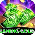 wxwx - Gaming Gold