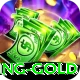 wxwx - Gaming Gold