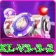 x333 APK Deluxe v3.3.2