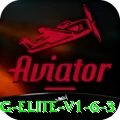 x6x6 Gaming Elite v1.6.3