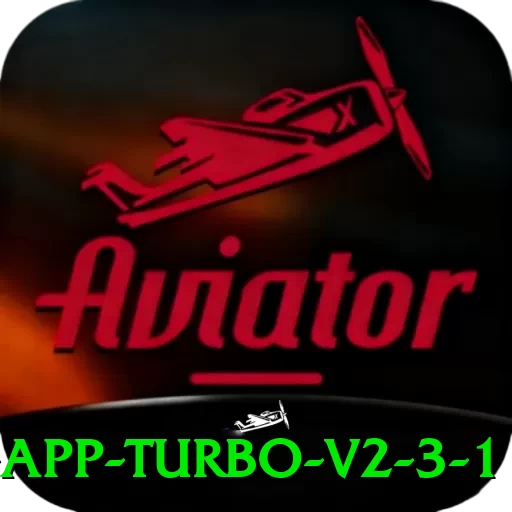 xcxc App Turbo v2.3.1 - game