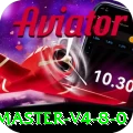 xx77 - Master v4.8.0
