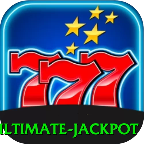 xx777 Ultimate Jackpot - app