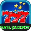 xx777 Ultimate Jackpot
