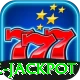 xx777 Ultimate Jackpot