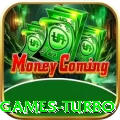 yd555 Games Turbo