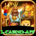 yyee Elite Casino App