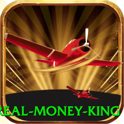 zzz678 - Real Money King - app