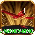 zzz678 - Real Money King